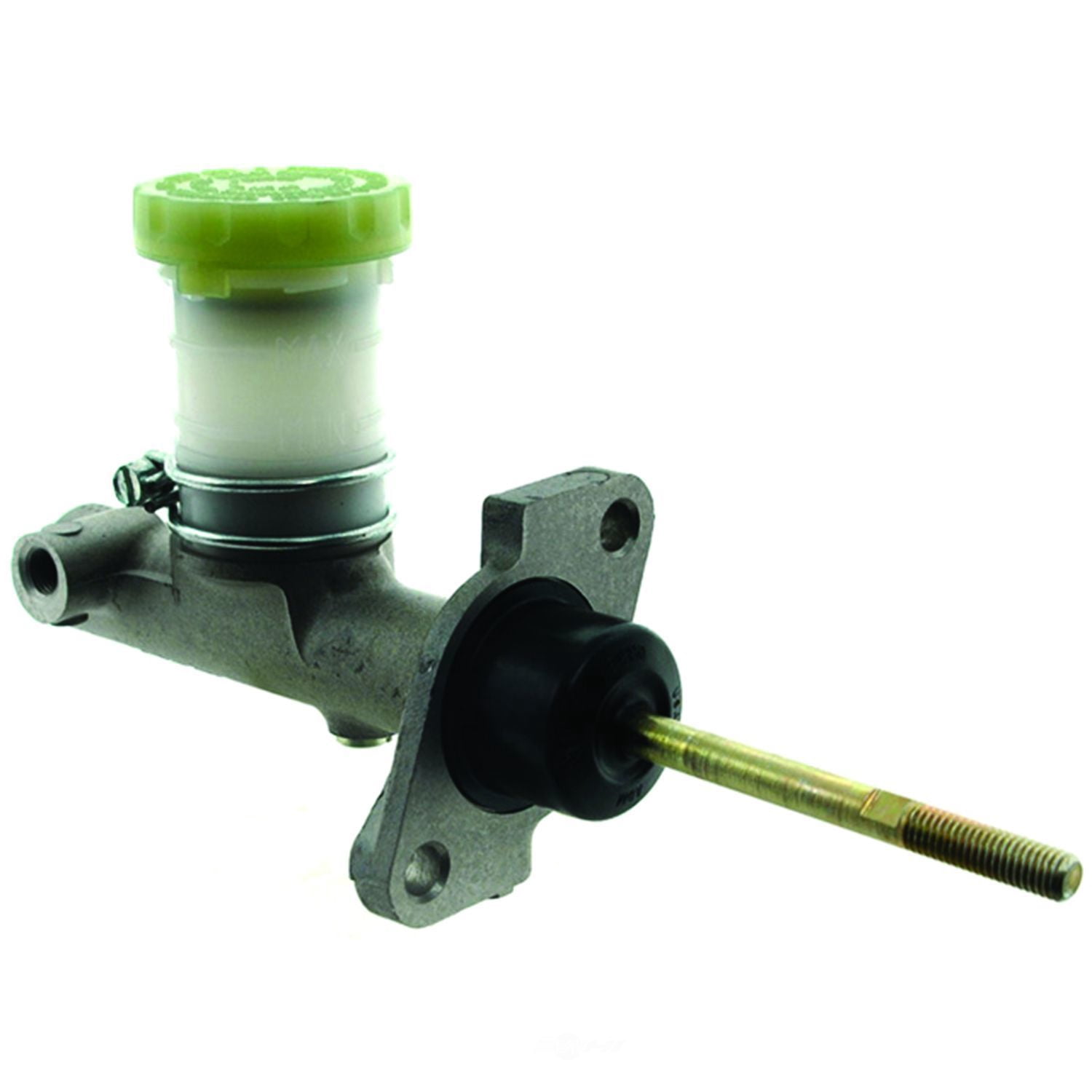 Brute Power 39598 Clutch Master Cylinder