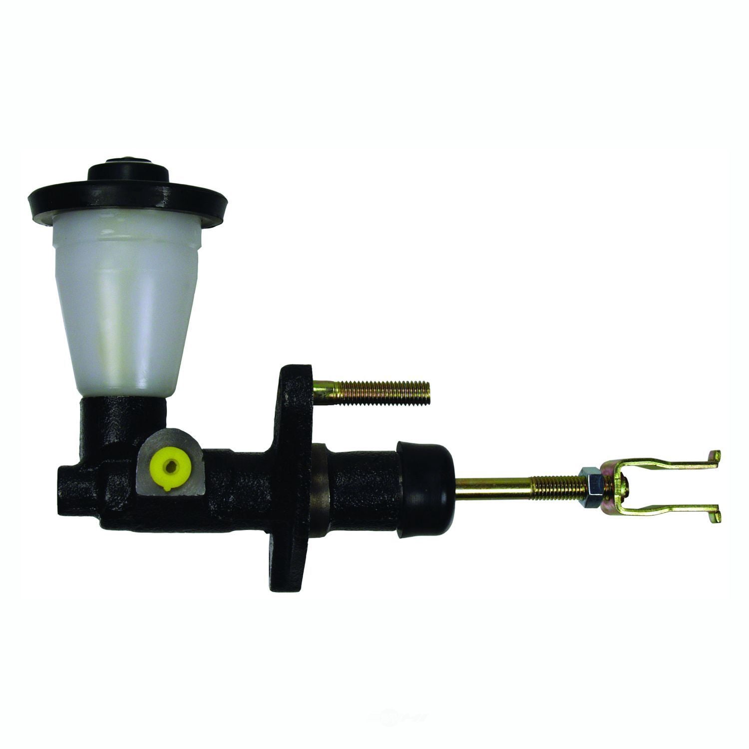 Brute Power 39613 Clutch Master Cylinder