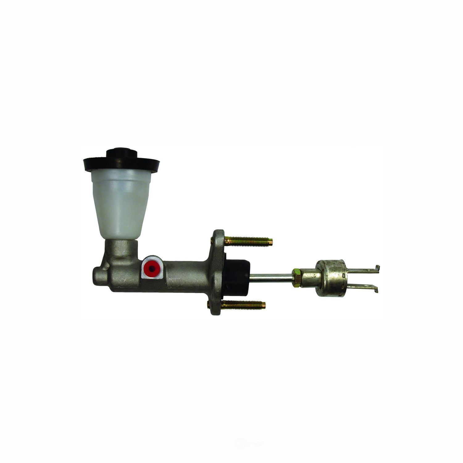 Brute Power 39752 Clutch Master Cylinder