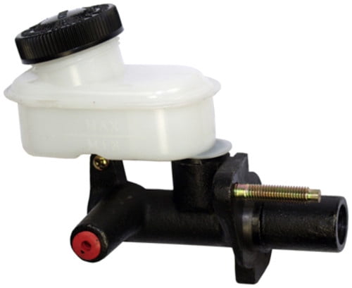 PERFECTION 39802 Clutch Master Cylinder
