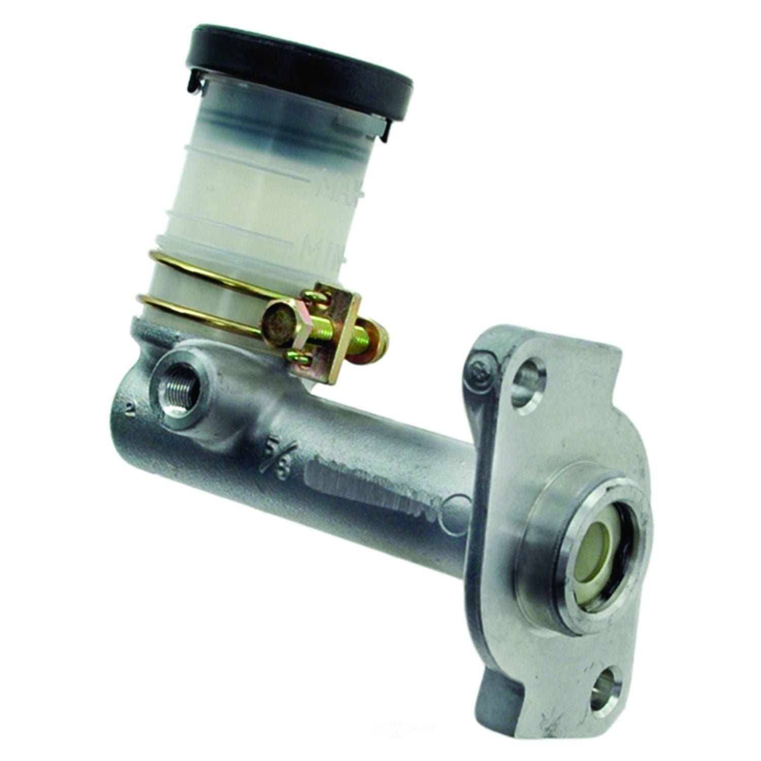 Brute Power 39828 Clutch Master Cylinder