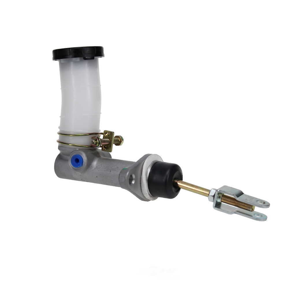 PERFECTION 39915 Clutch Master Cylinder