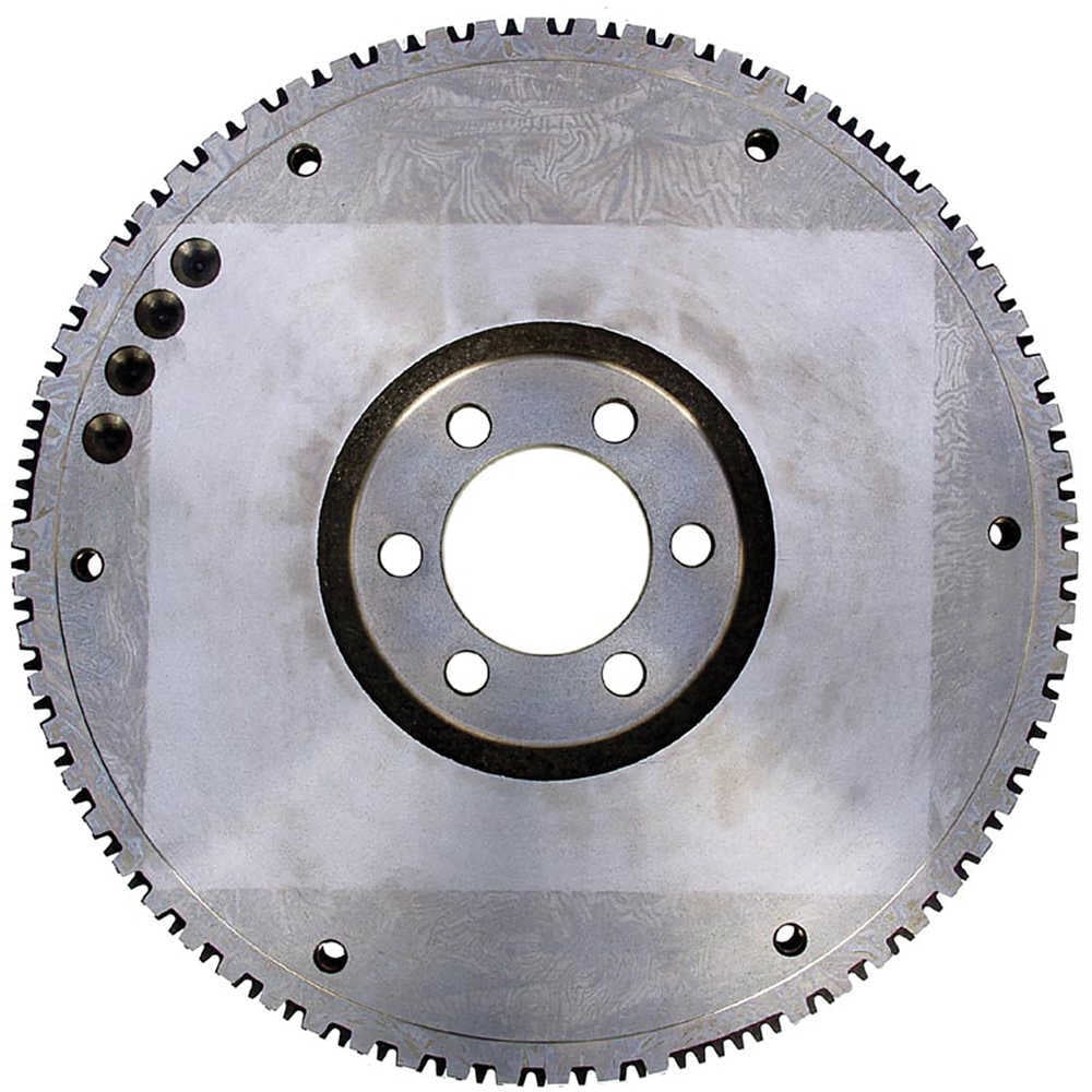 PERFECTION 50-1004 Clutch Flywheel