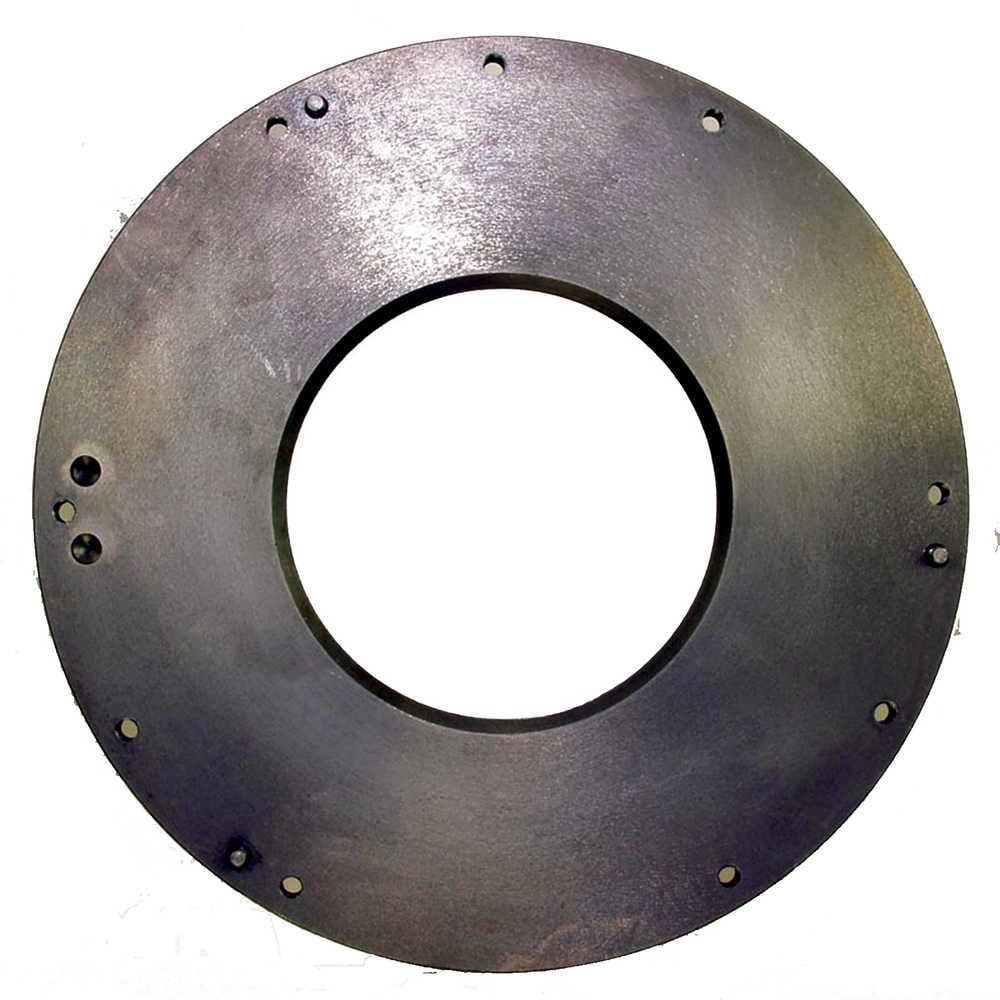 PERFECTION 50-2732 Clutch Flywheel