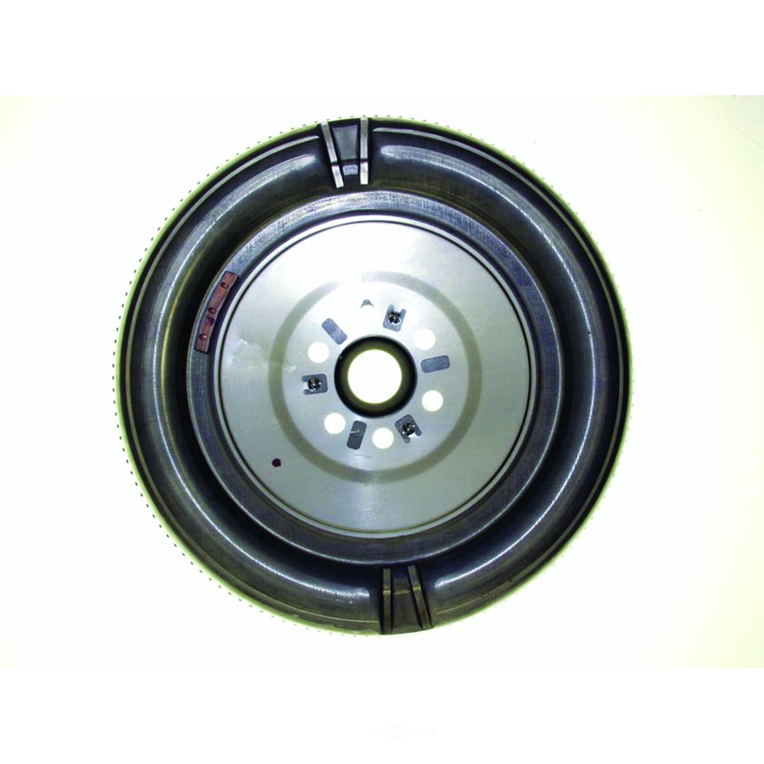 Brute Power 50-2798 Clutch Flywheel