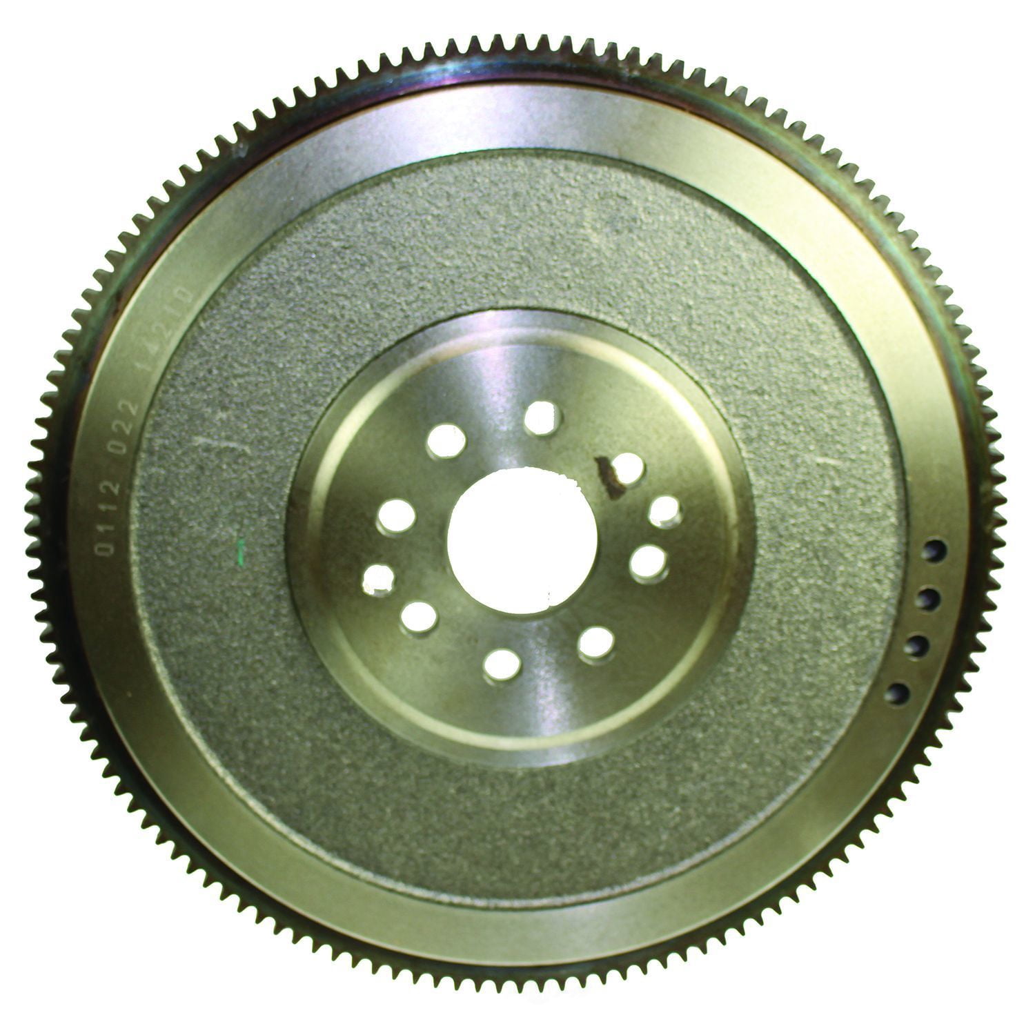 Brute Power 50-2856 Clutch Flywheel
