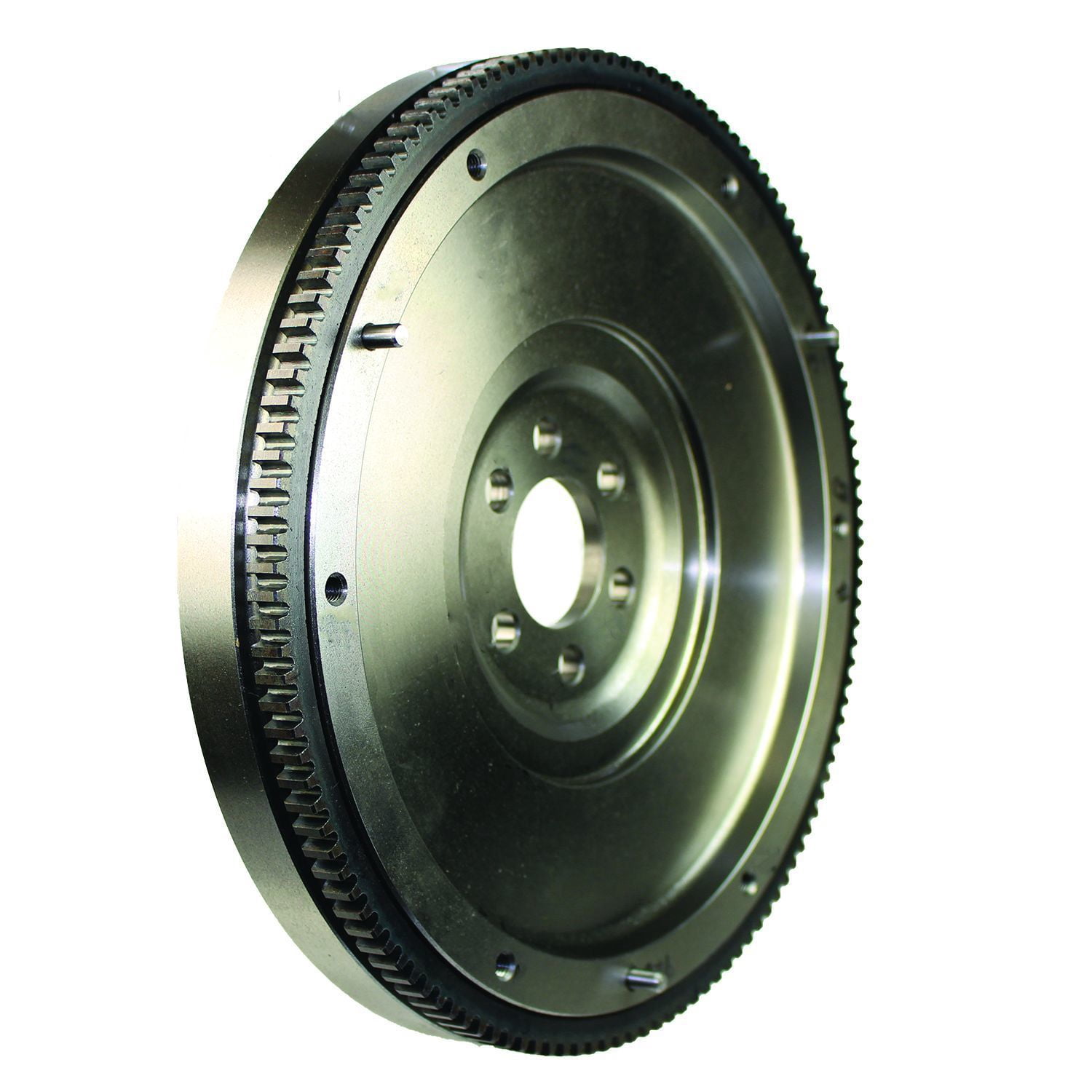 Brute Power 50-2902 Clutch Flywheel