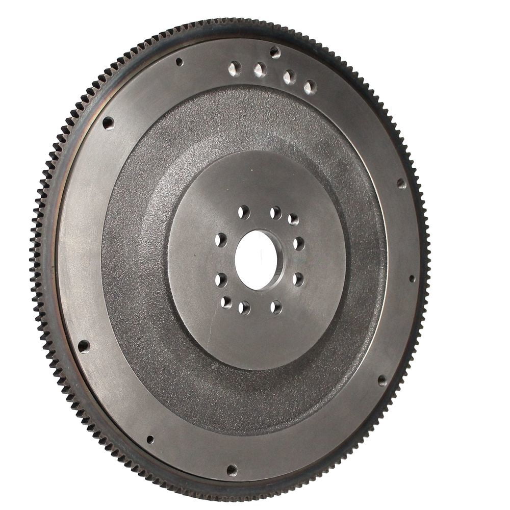 Brute Power 50-2928 Clutch Flywheel