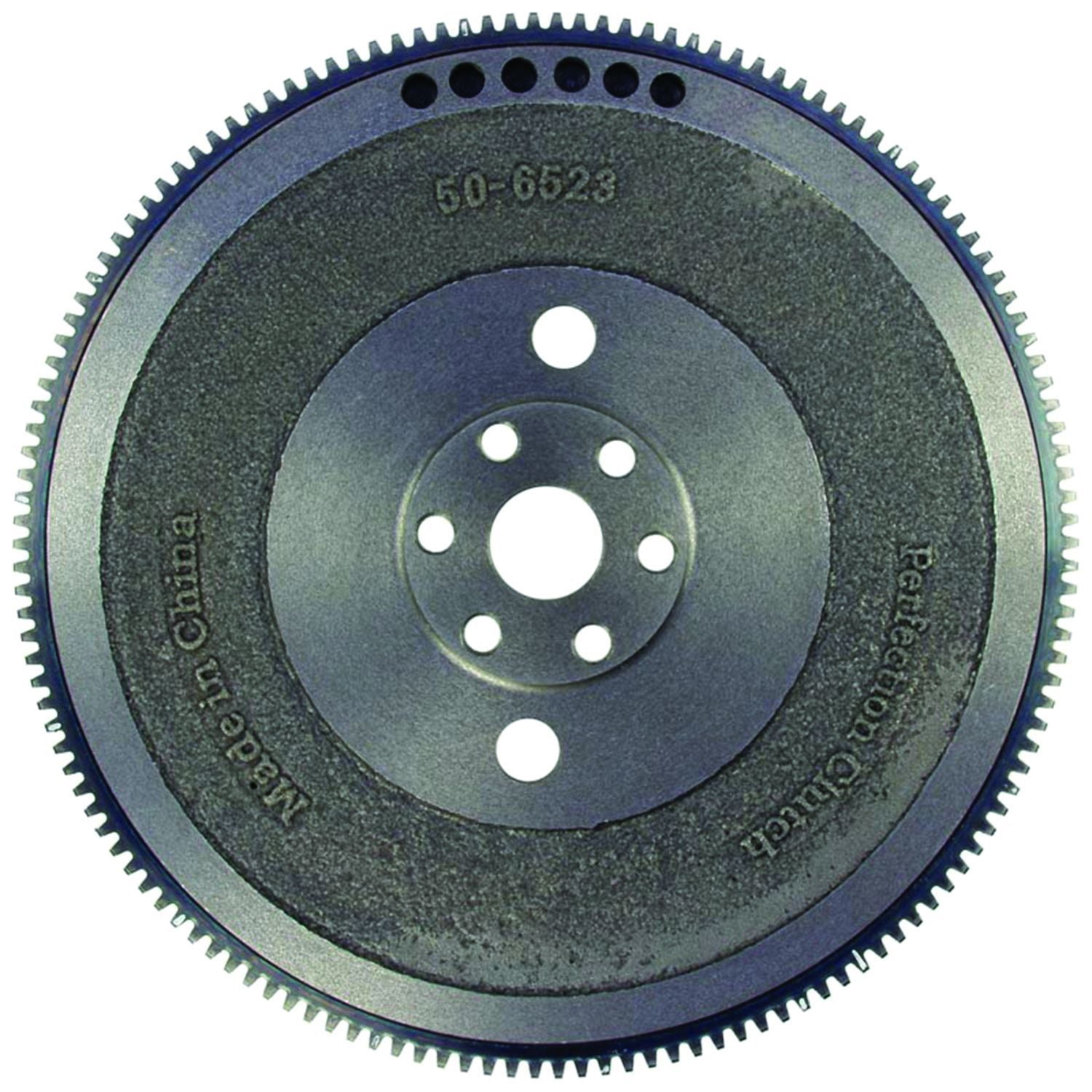 Brute Power 50-6523 Clutch Flywheel