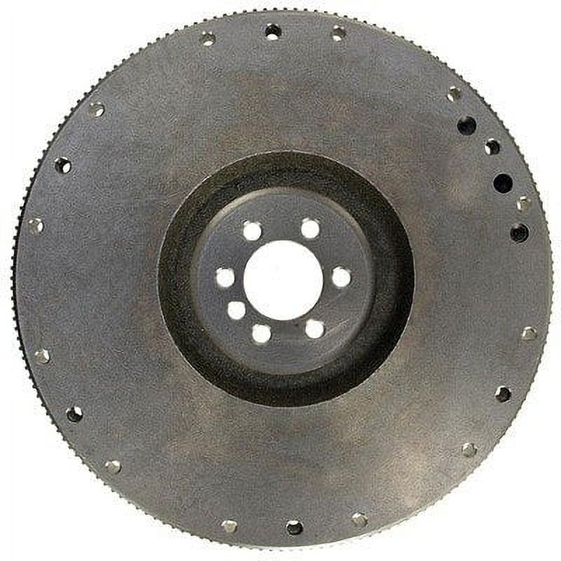 PERFECTION 50-6565 Clutch Flywheel