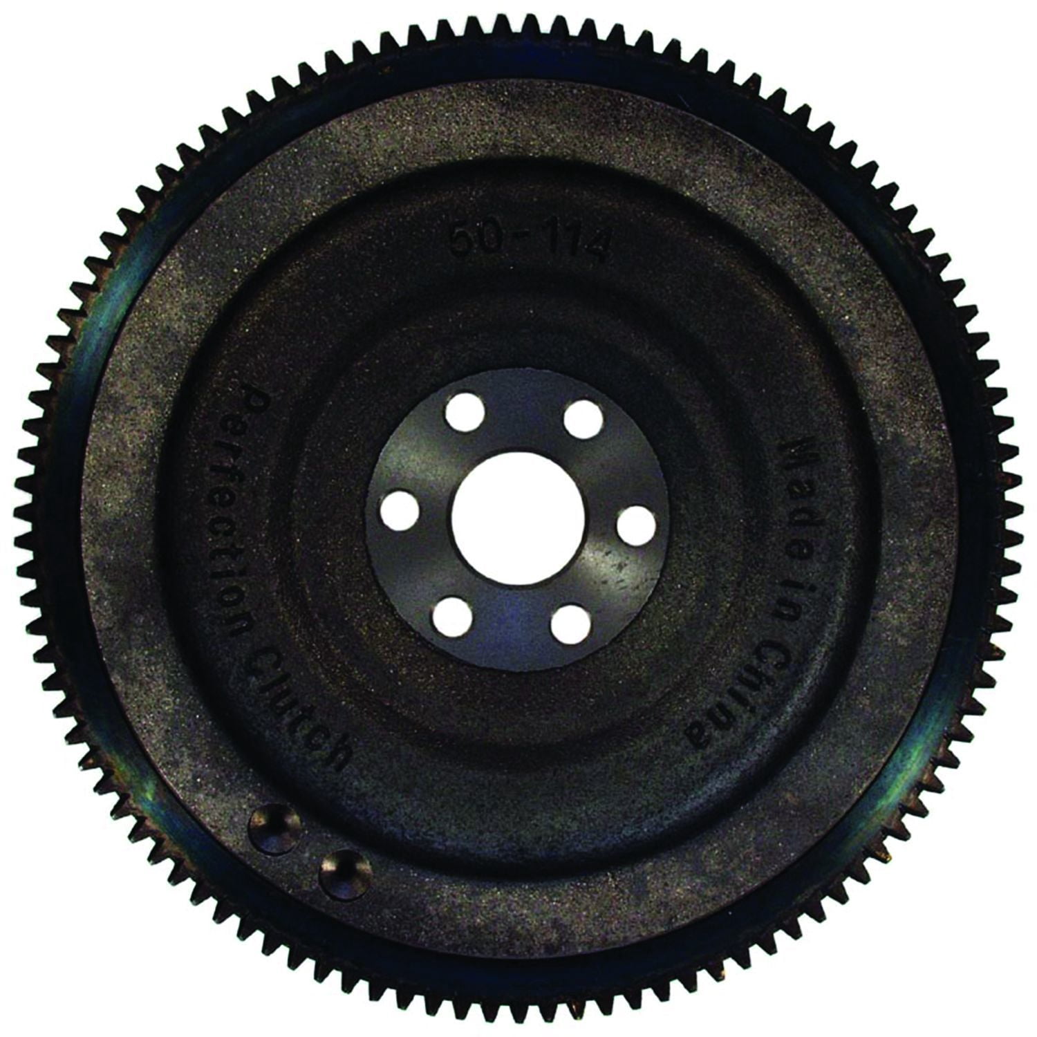 Brute Power 50-114 Clutch Flywheel