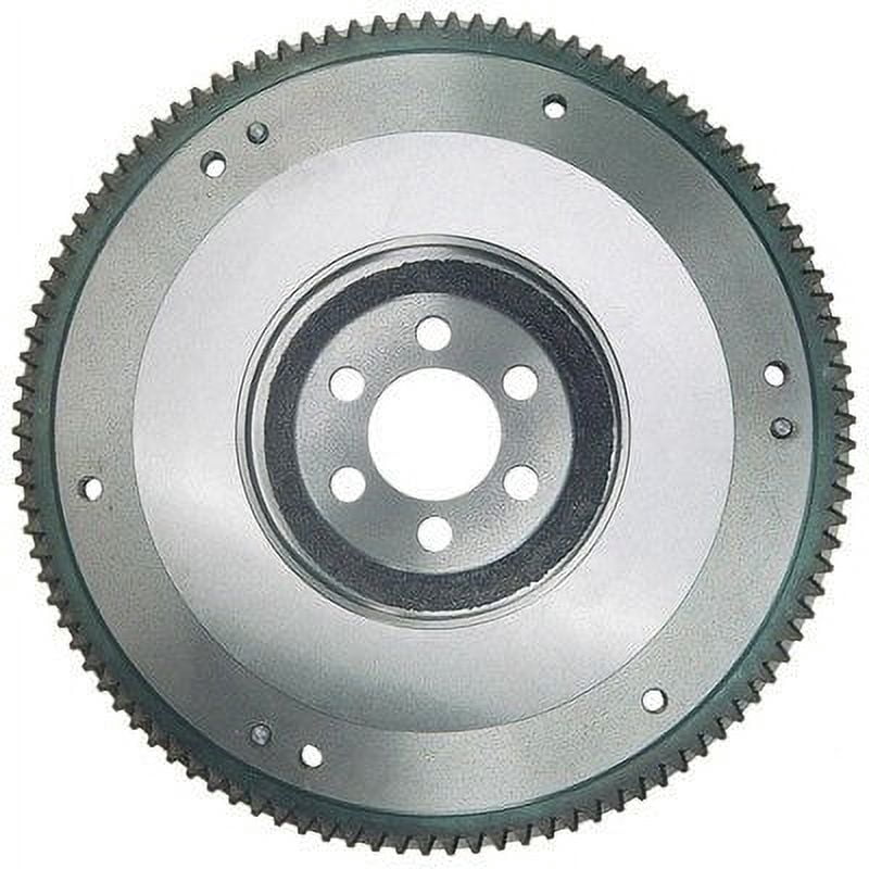 Brute Power 50-303 Clutch Flywheel