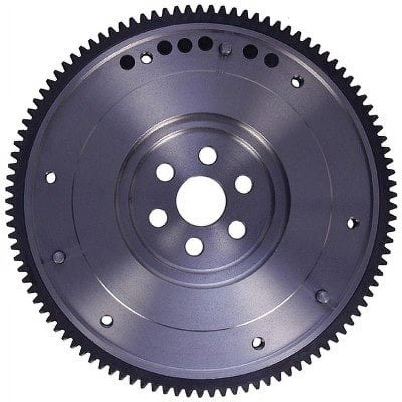 Brute Power 50726 New Flywheel