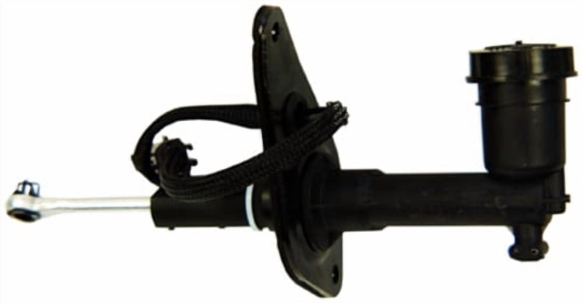 PERFECTION 800021 Clutch Master Cylinder