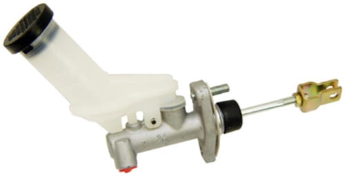 PERFECTION 800028 Clutch Master Cylinder