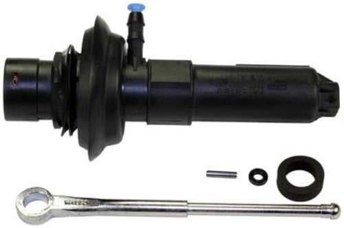PERFECTION 800082 Clutch Master Cylinder