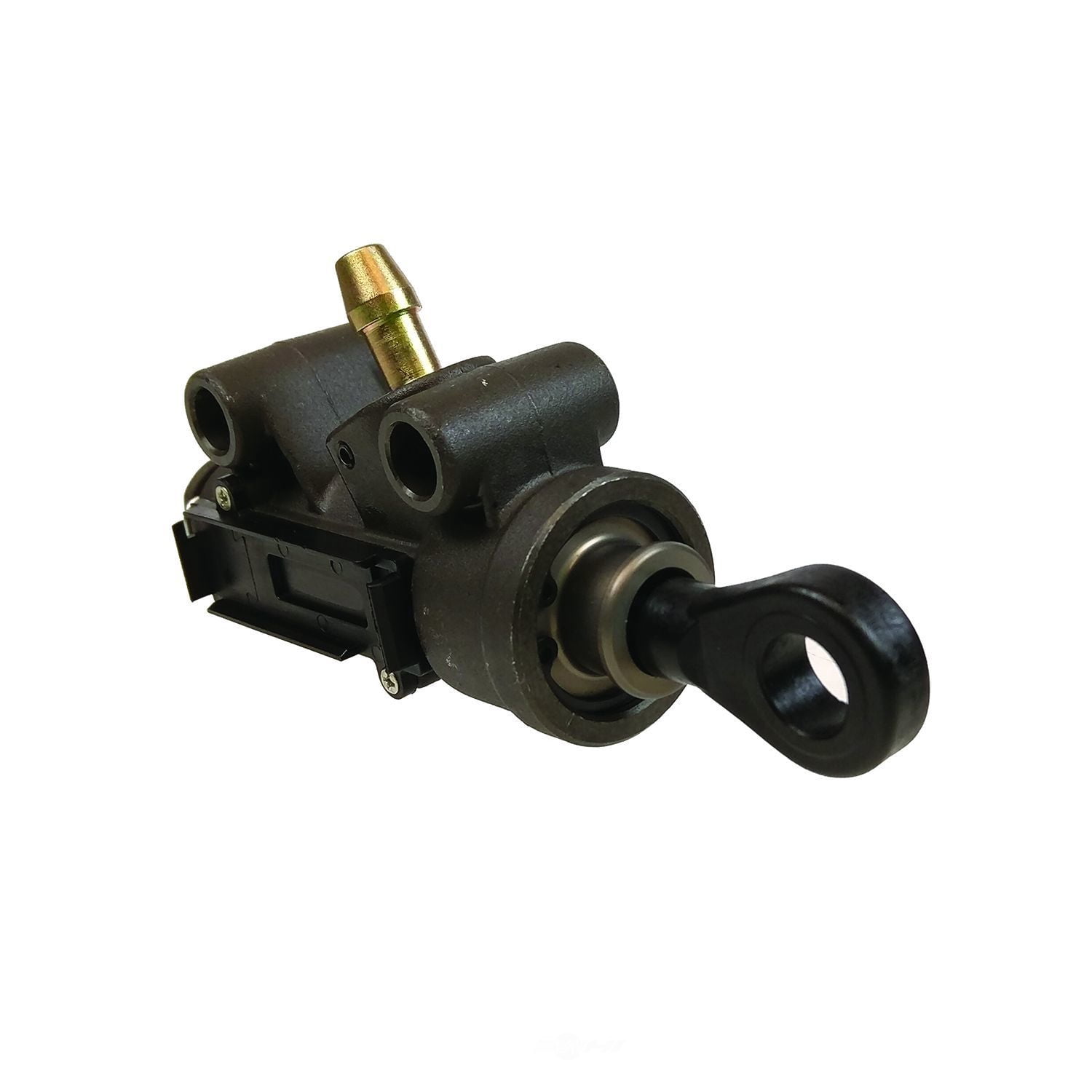 Brute Power 800098 Clutch Master Cylinder