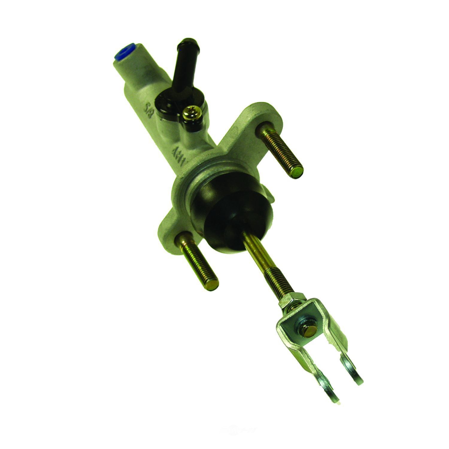Brute Power 800107 Clutch Master Cylinder