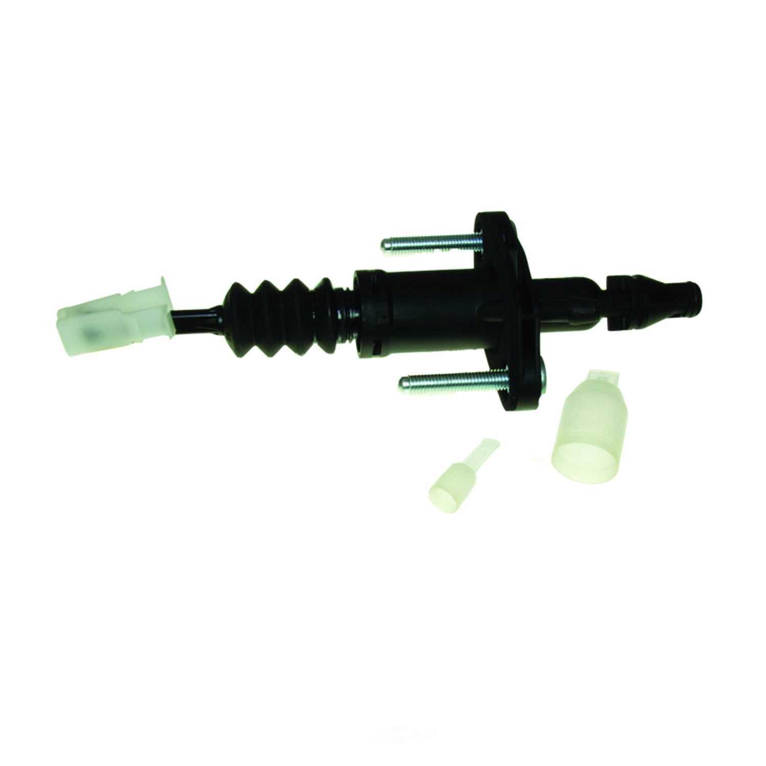 Brute Power 800108 Clutch Master Cylinder