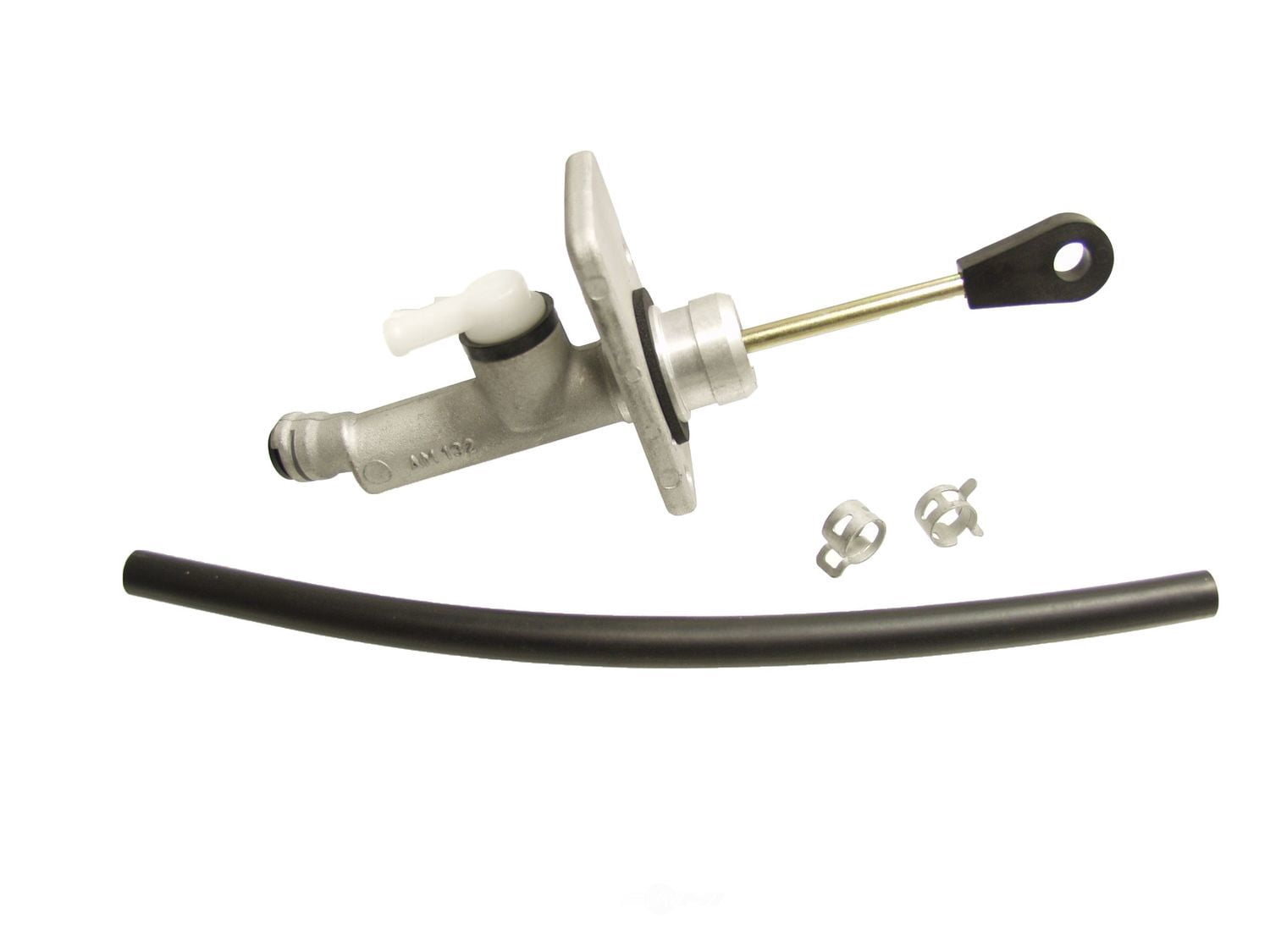 Brute Power 800111 Clutch Master Cylinder