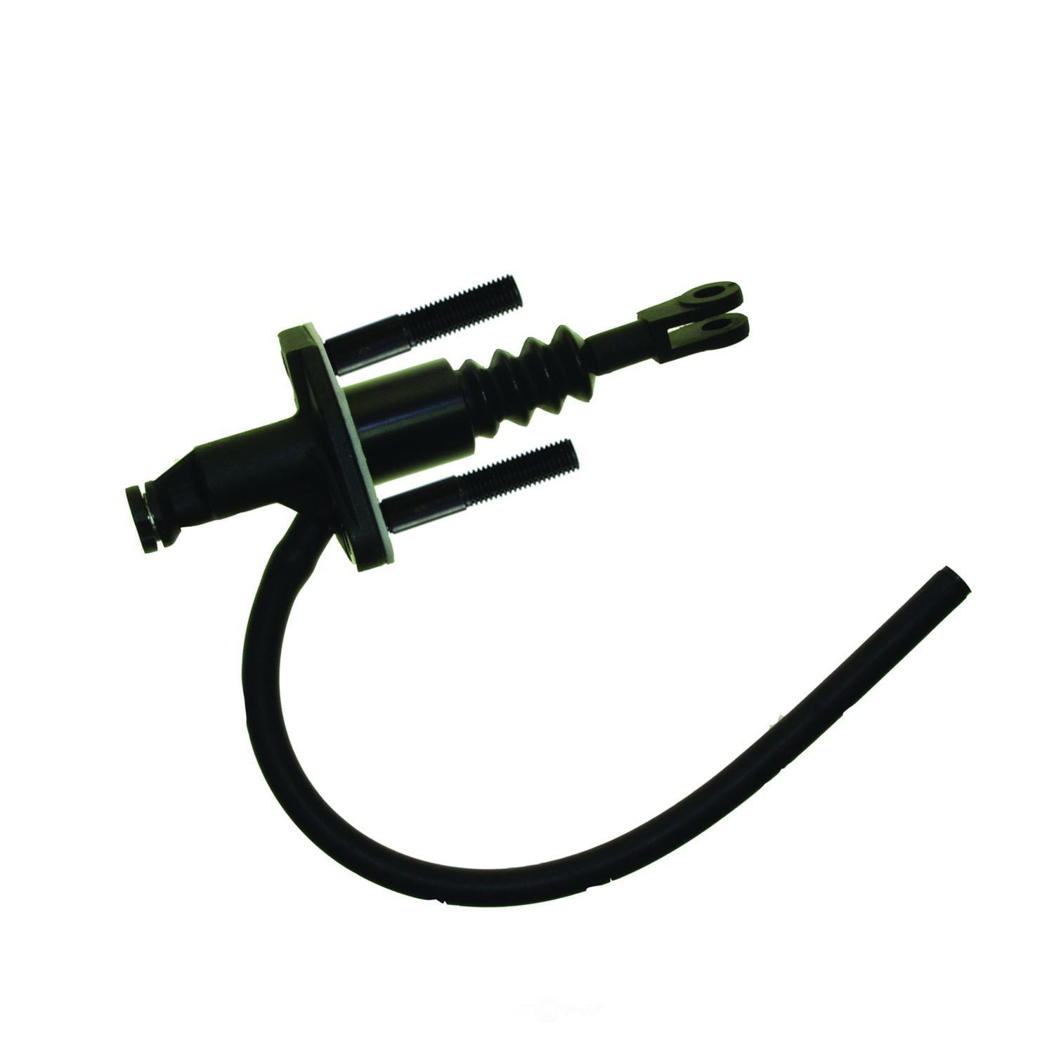 Brute Power 800116 Clutch Master Cylinder