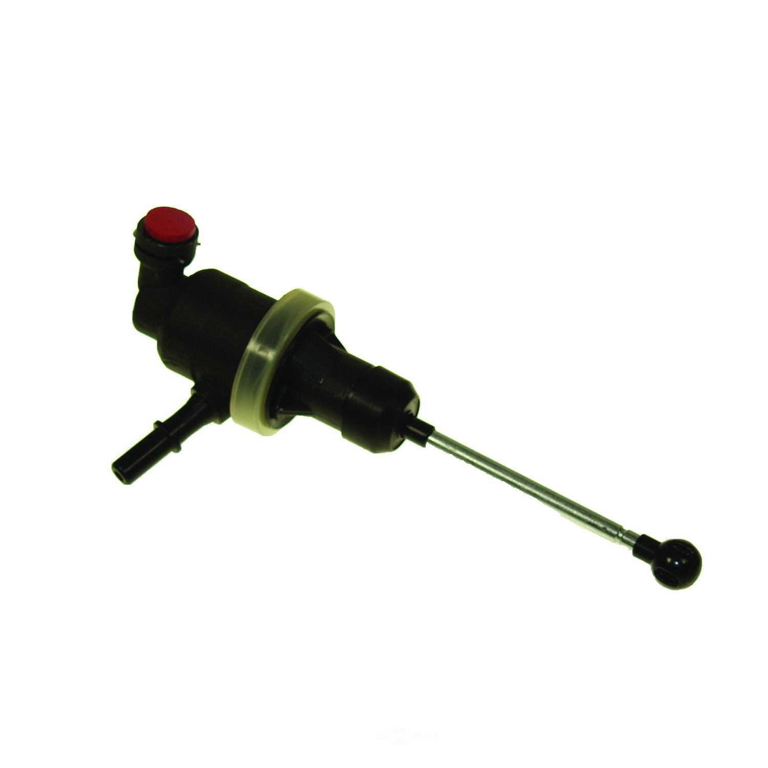 Brute Power 800132 Clutch Master Cylinder