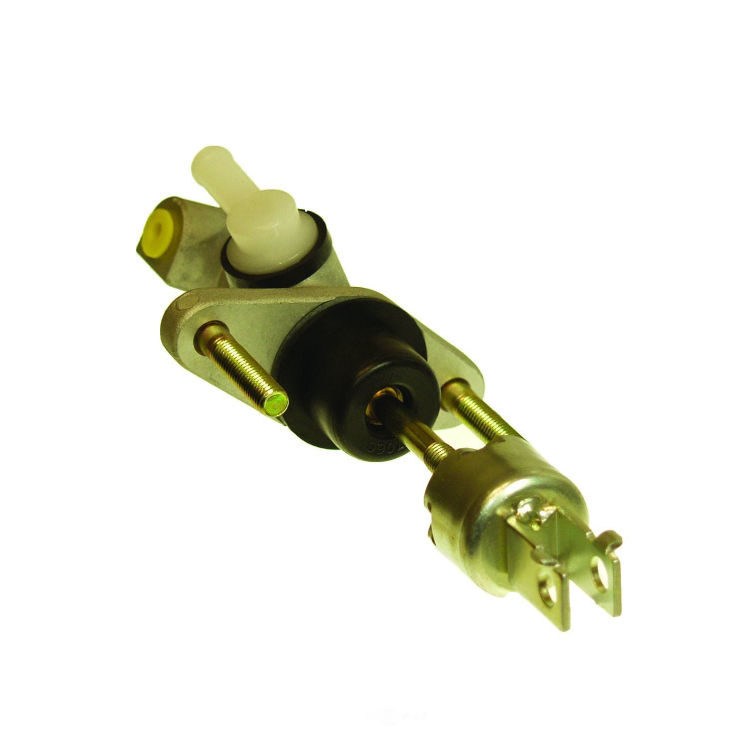 Brute Power 800138 Clutch Master Cylinder