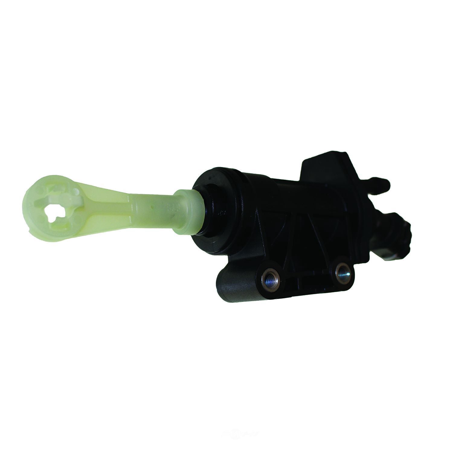 Brute Power 800139 Clutch Master Cylinder