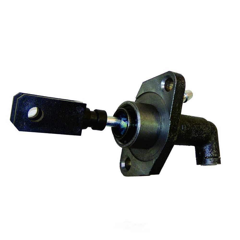PERFECTION 800150 Clutch Master Cylinder