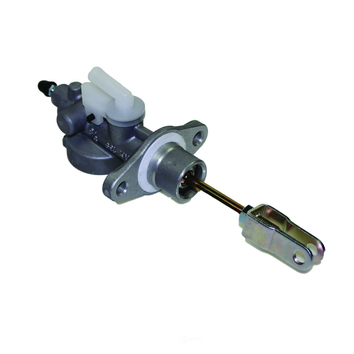 PERFECTION 800170 Clutch Master Cylinder