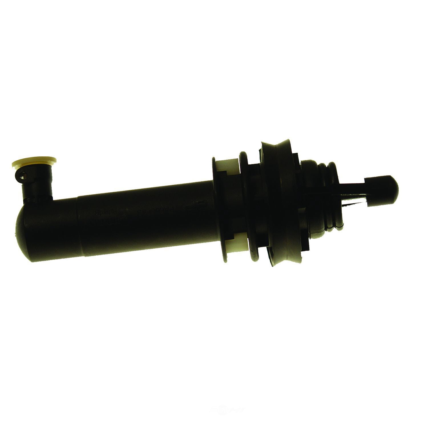 Brute Power 900062 Clutch Slave Cylinder