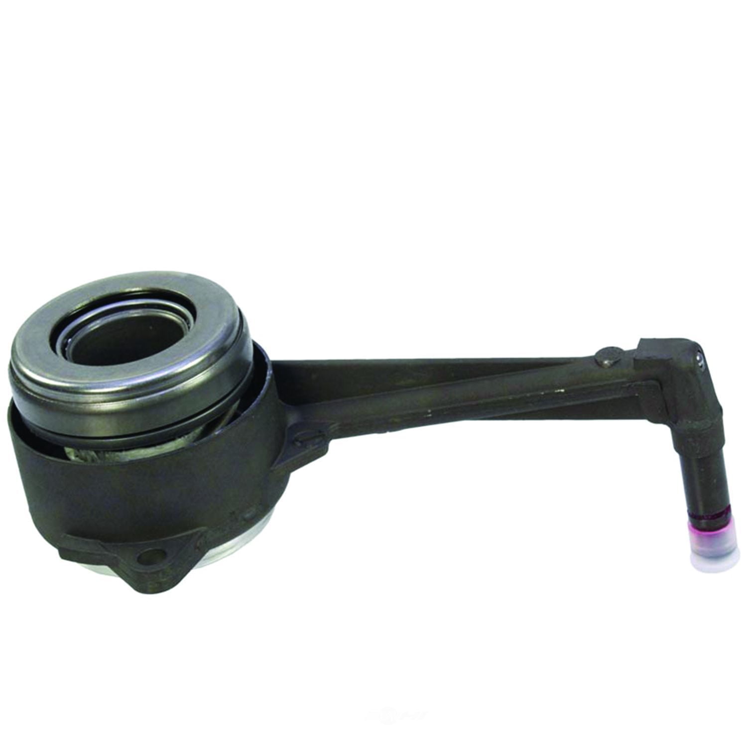 Brute Power 900083 Clutch Release Bearing and Slave Cylinder Assembly