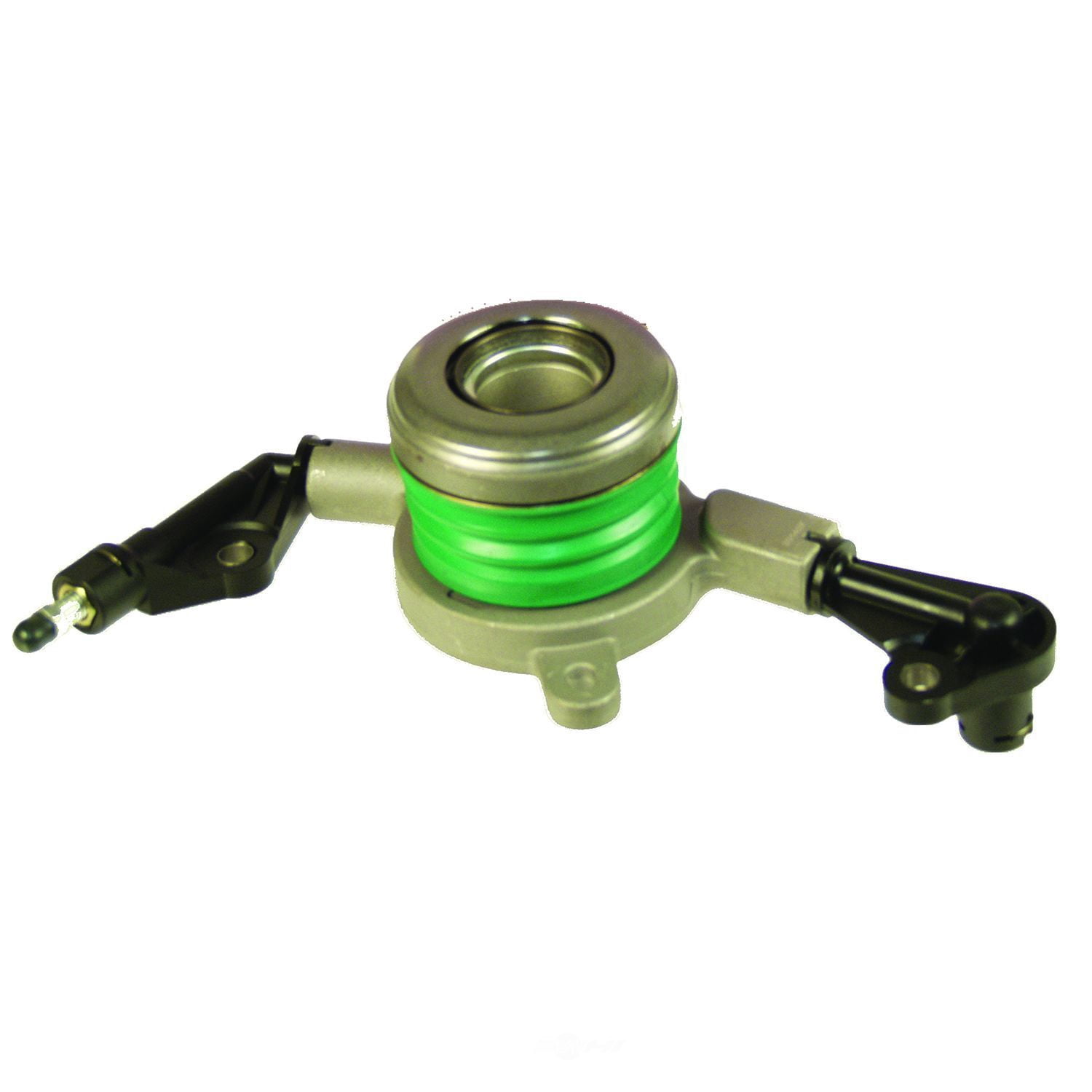 Brute Power 900087 Clutch Release Bearing and Slave Cylinder Assembly