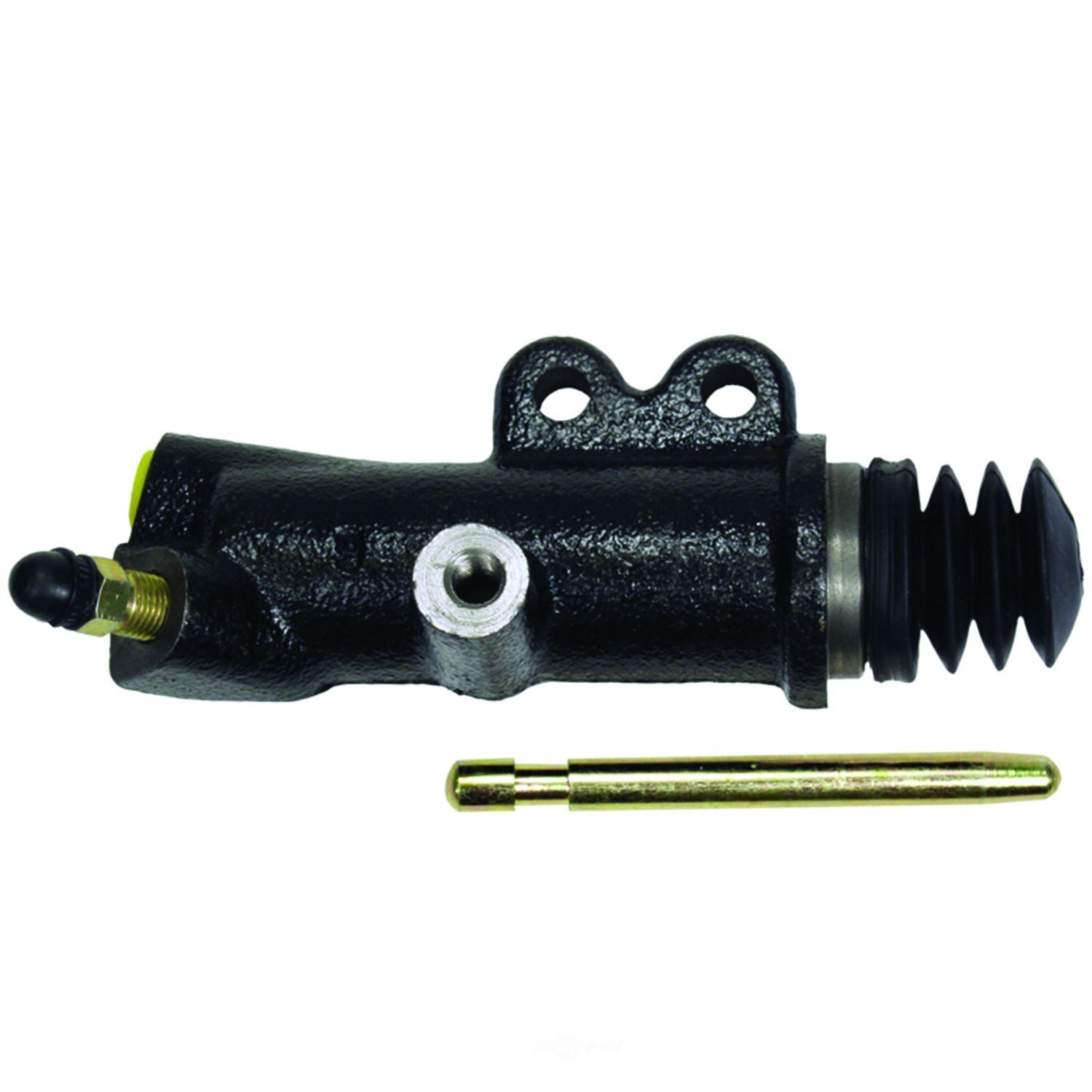 Brute Power 900090 Clutch Slave Cylinder