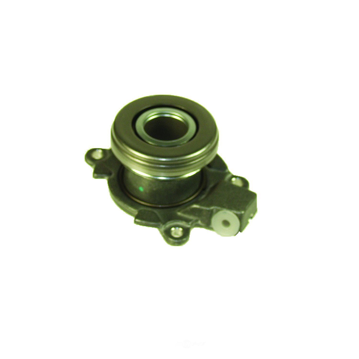 PERFECTION 900118 Clutch Release Bearing And Slave Cylinder Assembly