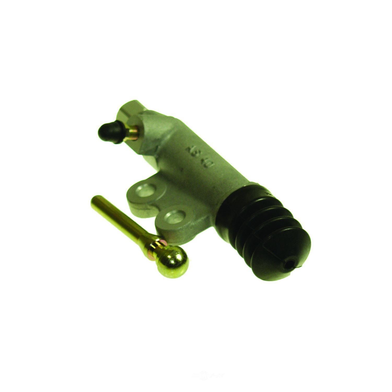 Brute Power 900129 Clutch Slave Cylinder