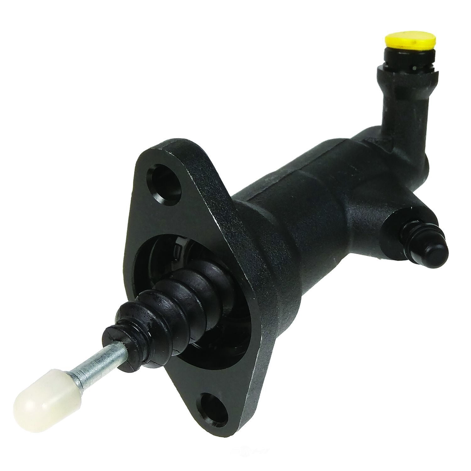 Brute Power 900137 Clutch Slave Cylinder