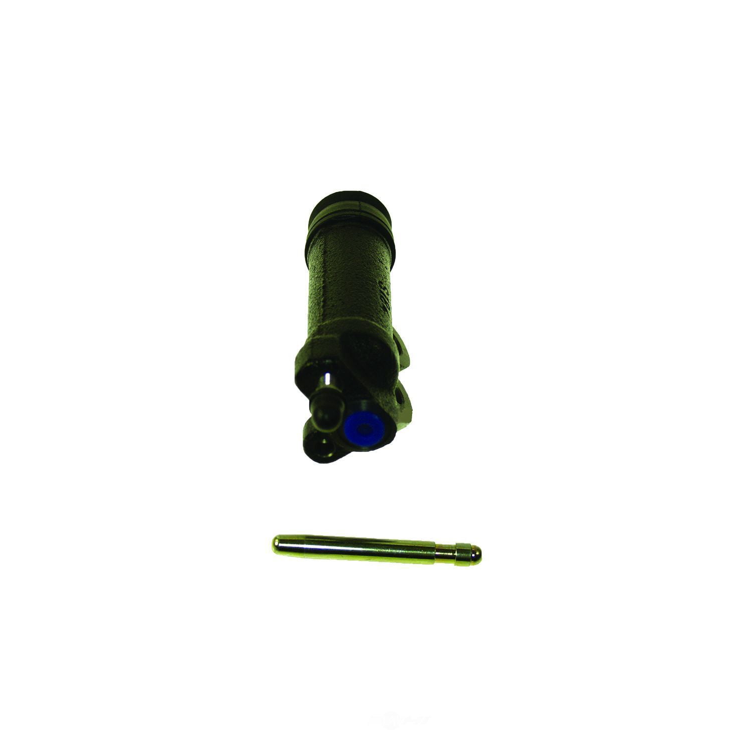 Brute Power 900140 Clutch Slave Cylinder