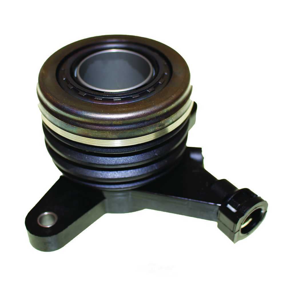 PERFECTION 900146 Clutch Release Bearing And Slave Cylinder Assembly