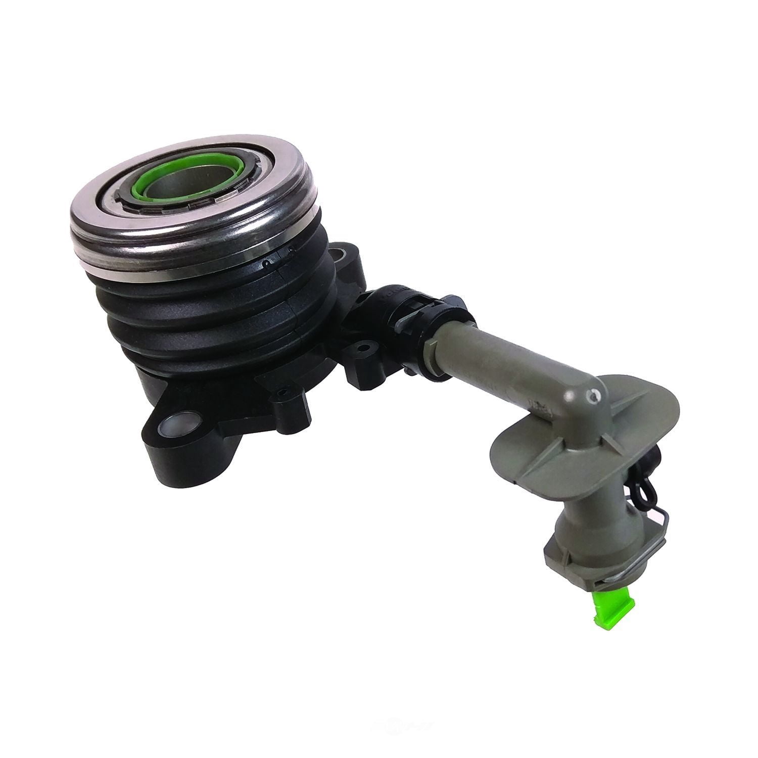 Brute Power 900165 Clutch Release Bearing and Slave Cylinder Assembly