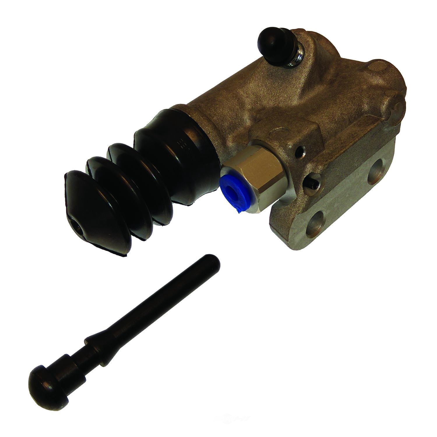 Brute Power 900178 Clutch Slave Cylinder