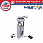Brute Power Fuel Pump Module 1010042 for Chevrolet Oldsmobile Pontiac 1998-2001