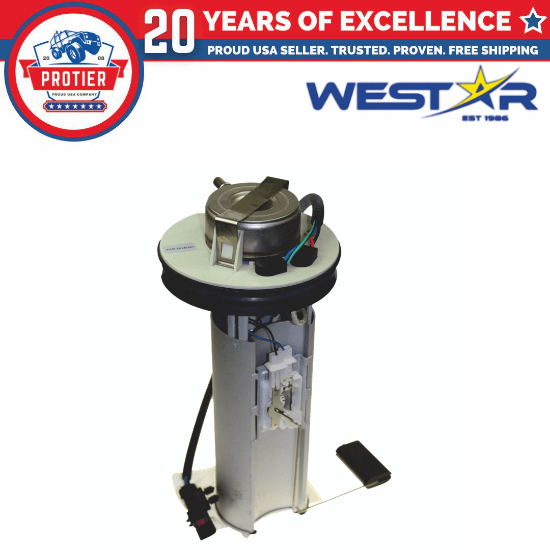 Módulo de Bomba de Combustible para Jeep Grand Cherokee 1997 1998 Marca BOSCH Número de Parte 67649 Módulo de Bomba de Combustible para Jeep Grand Cherokee 1997 1998 Marca BOSCH Número de Parte 67649