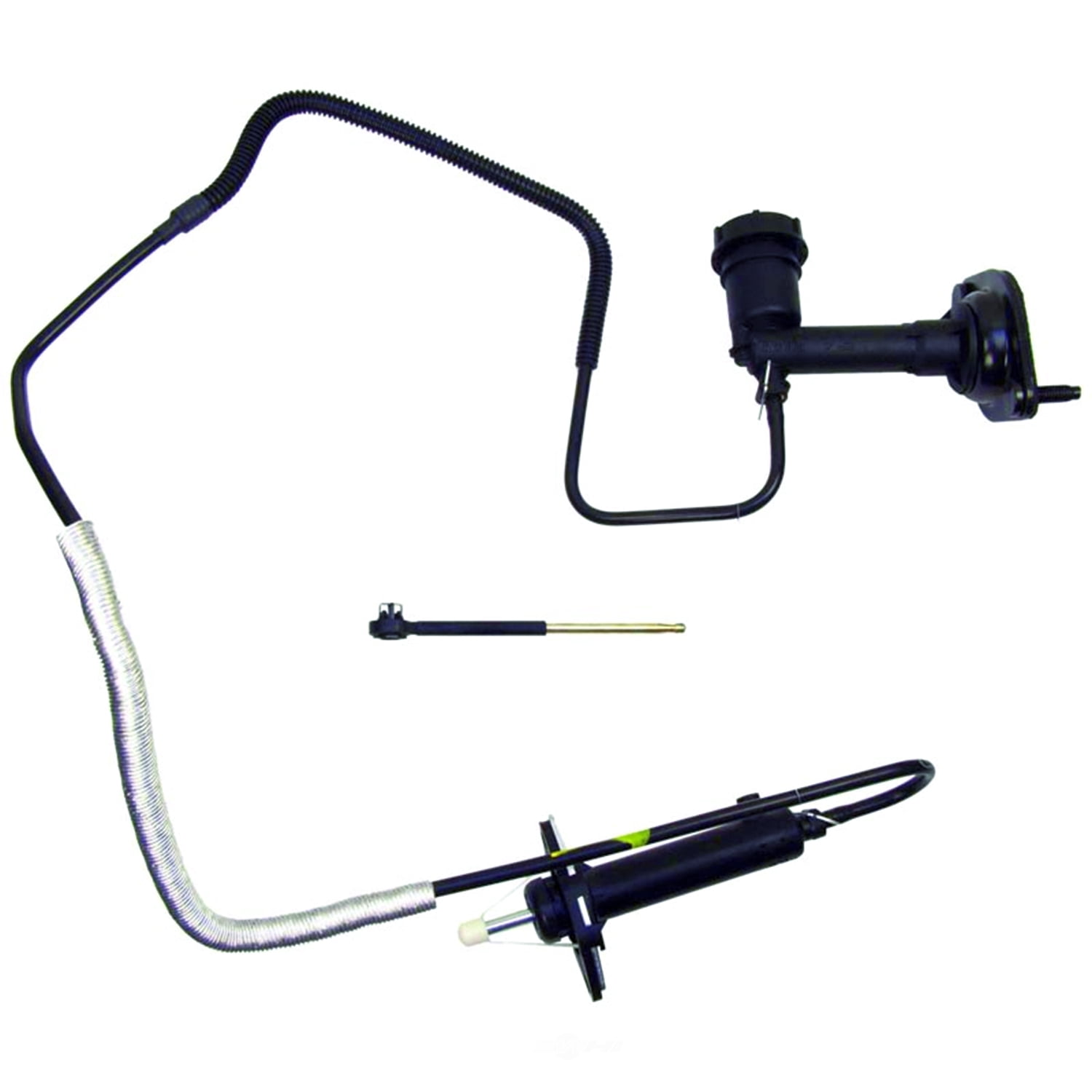 PERFECTION PF9020 Clutch Master And Slave Cylinder Assembly