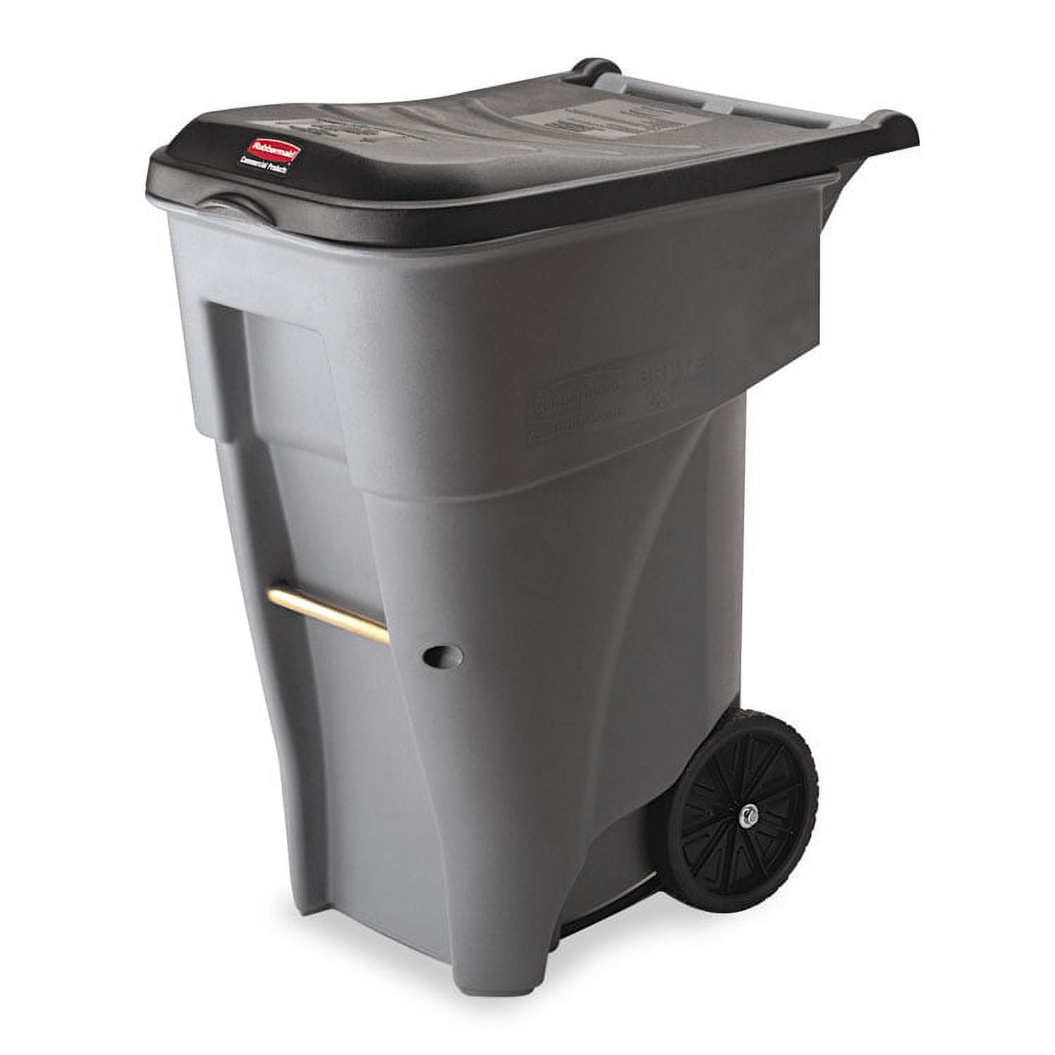 https://i5.walmartimages.com/seo/Brute-Rollout-Heavy-duty-Waste-Container-Square-Polyethylene-65-Gal-Gray_fa653a62-d784-4c62-b699-e67c5efb6740.95200b18dd7b22970c6c0a5f8c241981.jpeg