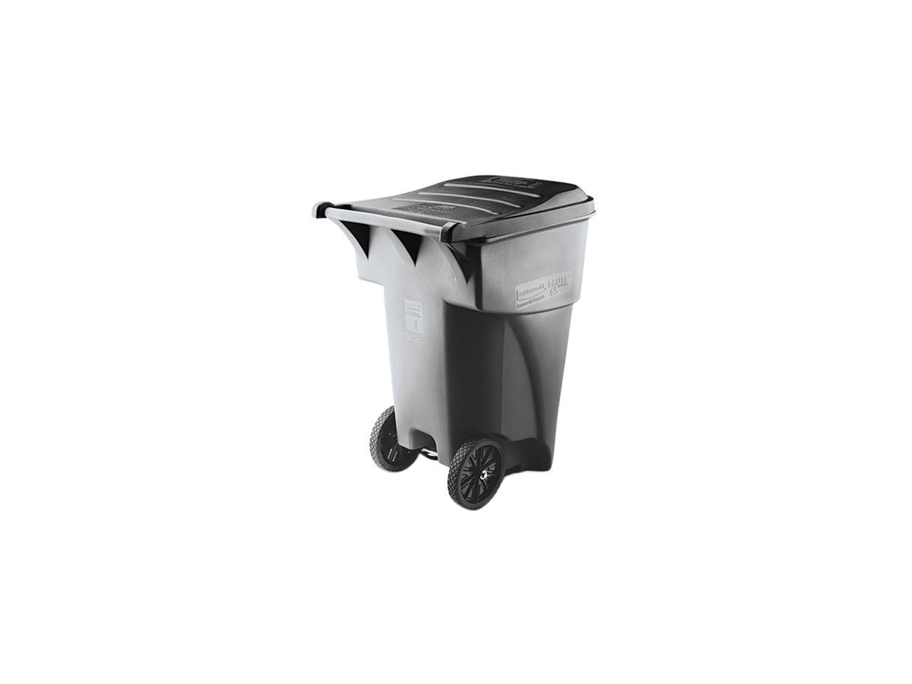 https://i5.walmartimages.com/seo/Brute-Rollout-Square-Outdoor-Garbage-Can-95-Gallons-Polyethylene-Gray_f62d5047-008c-47cf-915a-85914c0b89e9.067888fd7986e3b4238a02f0552a9f8d.jpeg