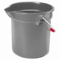 thumbnail image 1 of Brute Utility Bucket, 1 of 1