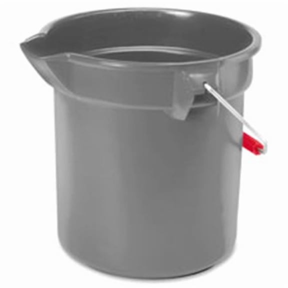 Brute Utility Bucket
