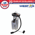 thumbnail image 1 of Brute power 1010116 Fuel Pump Module Assembly Fits Jeep Grand Cherokee 4.0L 242cid L6 to 5.2L 5211cc 318cid V8 1993 - 1994 E7055M,FG222-11B1,SP140, 1 of 2