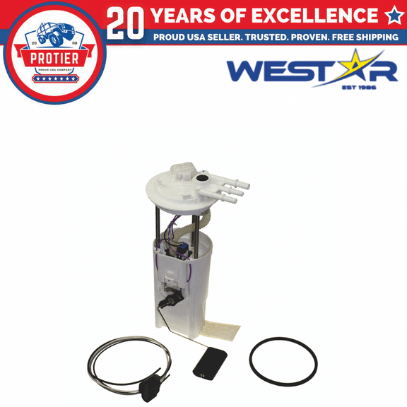 Fuel Tank Sending Unit O-Ring for 1998-1999 Cadillac DeVille Fuel Tank Sending Unit O-Ring for 1998-1999 Cadillac DeVille